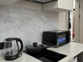 2-комнатная квартира · 40 м² · 6/6 этаж, мкр. Алтын орда, Тауелсиздык 11 А за 600 000 ₸ в Актобе — фото 4