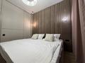 2-комнатная квартира · 40 м² · 6/6 этаж, мкр. Алтын орда, Тауелсиздык 11 А за 600 000 ₸ в Актобе — фото 8