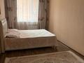 1-комнатная квартира · 44 м² · 2/6 этаж, Леонида Беды 40 за 180 000 ₸ в Костанае
