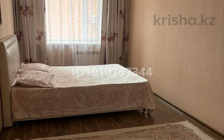1-комнатная квартира · 44 м² · 2/6 этаж, Леонида Беды 40 за 180 000 ₸ в Костанае — фото 2