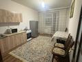 1-комнатная квартира · 44 м² · 2/6 этаж, Леонида Беды 40 за 180 000 ₸ в Костанае — фото 9