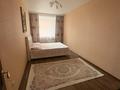 1-комнатная квартира · 44 м² · 2/6 этаж, Леонида Беды 40 за 180 000 ₸ в Костанае — фото 2