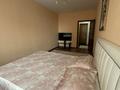 1-комнатная квартира · 44 м² · 2/6 этаж, Леонида Беды 40 за 180 000 ₸ в Костанае — фото 3