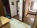 1-комнатная квартира · 44 м² · 2/6 этаж, Леонида Беды 40 за 180 000 ₸ в Костанае — фото 4