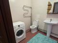1-комнатная квартира · 44 м² · 2/6 этаж, Леонида Беды 40 за 180 000 ₸ в Костанае — фото 8