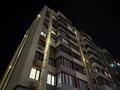 2-бөлмелі пәтер · 64 м² · 8/9 қабат, Шымсити 195, бағасы: 30 млн ₸ в Шымкенте, Каратауский р-н