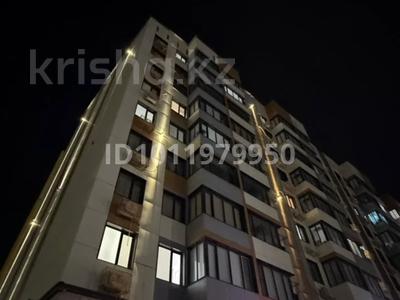 2-бөлмелі пәтер · 64 м² · 8/9 қабат, Шымсити 195, бағасы: 30 млн ₸ в Шымкенте, Каратауский р-н