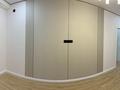 2-бөлмелі пәтер · 64 м² · 8/9 қабат, Шымсити 195, бағасы: 30 млн ₸ в Шымкенте, Каратауский р-н — фото 11