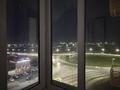 2-бөлмелі пәтер · 64 м² · 8/9 қабат, Шымсити 195, бағасы: 30 млн ₸ в Шымкенте, Каратауский р-н — фото 15