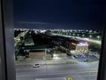 2-бөлмелі пәтер · 64 м² · 8/9 қабат, Шымсити 195, бағасы: 30 млн ₸ в Шымкенте, Каратауский р-н — фото 16