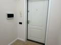 2-бөлмелі пәтер · 64 м² · 8/9 қабат, Шымсити 195, бағасы: 30 млн ₸ в Шымкенте, Каратауский р-н — фото 17