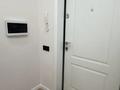 2-бөлмелі пәтер · 64 м² · 8/9 қабат, Шымсити 195, бағасы: 30 млн ₸ в Шымкенте, Каратауский р-н — фото 18