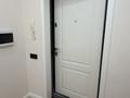2-бөлмелі пәтер · 64 м² · 8/9 қабат, Шымсити 195, бағасы: 30 млн ₸ в Шымкенте, Каратауский р-н — фото 19