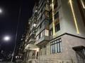 2-бөлмелі пәтер · 64 м² · 8/9 қабат, Шымсити 195, бағасы: 30 млн ₸ в Шымкенте, Каратауский р-н — фото 2
