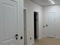 2-бөлмелі пәтер · 64 м² · 8/9 қабат, Шымсити 195, бағасы: 30 млн ₸ в Шымкенте, Каратауский р-н — фото 20