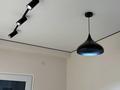 2-бөлмелі пәтер · 64 м² · 8/9 қабат, Шымсити 195, бағасы: 30 млн ₸ в Шымкенте, Каратауский р-н — фото 22