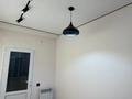 2-бөлмелі пәтер · 64 м² · 8/9 қабат, Шымсити 195, бағасы: 30 млн ₸ в Шымкенте, Каратауский р-н — фото 23