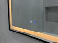 2-бөлмелі пәтер · 64 м² · 8/9 қабат, Шымсити 195, бағасы: 30 млн ₸ в Шымкенте, Каратауский р-н — фото 24