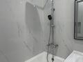 2-бөлмелі пәтер · 64 м² · 8/9 қабат, Шымсити 195, бағасы: 30 млн ₸ в Шымкенте, Каратауский р-н — фото 26