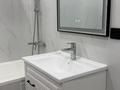 2-бөлмелі пәтер · 64 м² · 8/9 қабат, Шымсити 195, бағасы: 30 млн ₸ в Шымкенте, Каратауский р-н — фото 27