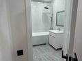 2-бөлмелі пәтер · 64 м² · 8/9 қабат, Шымсити 195, бағасы: 30 млн ₸ в Шымкенте, Каратауский р-н — фото 28