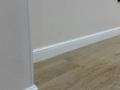 2-бөлмелі пәтер · 64 м² · 8/9 қабат, Шымсити 195, бағасы: 30 млн ₸ в Шымкенте, Каратауский р-н — фото 29