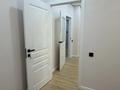 2-бөлмелі пәтер · 64 м² · 8/9 қабат, Шымсити 195, бағасы: 30 млн ₸ в Шымкенте, Каратауский р-н — фото 32