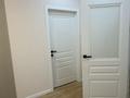 2-бөлмелі пәтер · 64 м² · 8/9 қабат, Шымсити 195, бағасы: 30 млн ₸ в Шымкенте, Каратауский р-н — фото 34