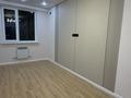 2-бөлмелі пәтер · 64 м² · 8/9 қабат, Шымсити 195, бағасы: 30 млн ₸ в Шымкенте, Каратауский р-н — фото 35