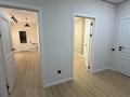 2-бөлмелі пәтер · 64 м² · 8/9 қабат, Шымсити 195, бағасы: 30 млн ₸ в Шымкенте, Каратауский р-н — фото 36