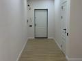 2-бөлмелі пәтер · 64 м² · 8/9 қабат, Шымсити 195, бағасы: 30 млн ₸ в Шымкенте, Каратауский р-н — фото 37
