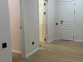 2-бөлмелі пәтер · 64 м² · 8/9 қабат, Шымсити 195, бағасы: 30 млн ₸ в Шымкенте, Каратауский р-н — фото 38