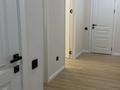 2-бөлмелі пәтер · 64 м² · 8/9 қабат, Шымсити 195, бағасы: 30 млн ₸ в Шымкенте, Каратауский р-н — фото 39