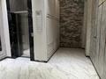 2-бөлмелі пәтер · 64 м² · 8/9 қабат, Шымсити 195, бағасы: 30 млн ₸ в Шымкенте, Каратауский р-н — фото 4