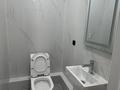 2-бөлмелі пәтер · 64 м² · 8/9 қабат, Шымсити 195, бағасы: 30 млн ₸ в Шымкенте, Каратауский р-н — фото 40