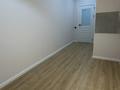 2-бөлмелі пәтер · 64 м² · 8/9 қабат, Шымсити 195, бағасы: 30 млн ₸ в Шымкенте, Каратауский р-н — фото 41