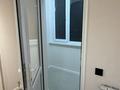 2-бөлмелі пәтер · 64 м² · 8/9 қабат, Шымсити 195, бағасы: 30 млн ₸ в Шымкенте, Каратауский р-н — фото 42