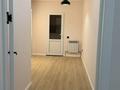 2-бөлмелі пәтер · 64 м² · 8/9 қабат, Шымсити 195, бағасы: 30 млн ₸ в Шымкенте, Каратауский р-н — фото 44