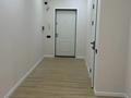 2-бөлмелі пәтер · 64 м² · 8/9 қабат, Шымсити 195, бағасы: 30 млн ₸ в Шымкенте, Каратауский р-н — фото 45