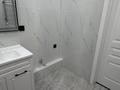 2-бөлмелі пәтер · 64 м² · 8/9 қабат, Шымсити 195, бағасы: 30 млн ₸ в Шымкенте, Каратауский р-н — фото 46