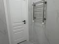 2-бөлмелі пәтер · 64 м² · 8/9 қабат, Шымсити 195, бағасы: 30 млн ₸ в Шымкенте, Каратауский р-н — фото 47