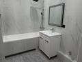 2-бөлмелі пәтер · 64 м² · 8/9 қабат, Шымсити 195, бағасы: 30 млн ₸ в Шымкенте, Каратауский р-н — фото 48