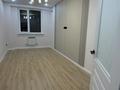 2-бөлмелі пәтер · 64 м² · 8/9 қабат, Шымсити 195, бағасы: 30 млн ₸ в Шымкенте, Каратауский р-н — фото 49