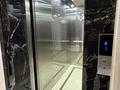 2-бөлмелі пәтер · 64 м² · 8/9 қабат, Шымсити 195, бағасы: 30 млн ₸ в Шымкенте, Каратауский р-н — фото 5