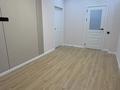 2-бөлмелі пәтер · 64 м² · 8/9 қабат, Шымсити 195, бағасы: 30 млн ₸ в Шымкенте, Каратауский р-н — фото 50