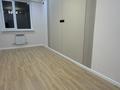 2-бөлмелі пәтер · 64 м² · 8/9 қабат, Шымсити 195, бағасы: 30 млн ₸ в Шымкенте, Каратауский р-н — фото 51