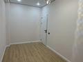 2-бөлмелі пәтер · 64 м² · 8/9 қабат, Шымсити 195, бағасы: 30 млн ₸ в Шымкенте, Каратауский р-н — фото 52