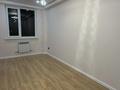 2-бөлмелі пәтер · 64 м² · 8/9 қабат, Шымсити 195, бағасы: 30 млн ₸ в Шымкенте, Каратауский р-н — фото 53