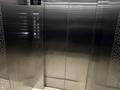 2-бөлмелі пәтер · 64 м² · 8/9 қабат, Шымсити 195, бағасы: 30 млн ₸ в Шымкенте, Каратауский р-н — фото 6