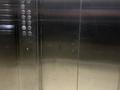2-бөлмелі пәтер · 64 м² · 8/9 қабат, Шымсити 195, бағасы: 30 млн ₸ в Шымкенте, Каратауский р-н — фото 7